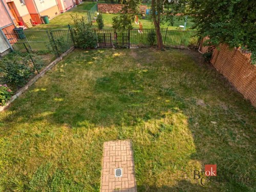 Prodej bytu 3+kk 90 m²