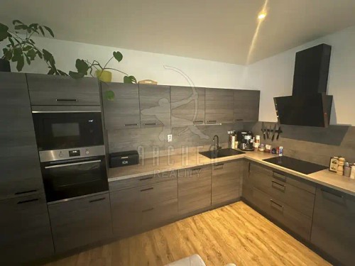 Prodej bytu 3+kk 87 m²