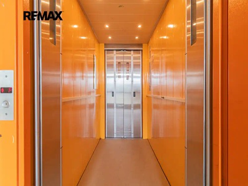 Prodaný byt 4+1 75 m²