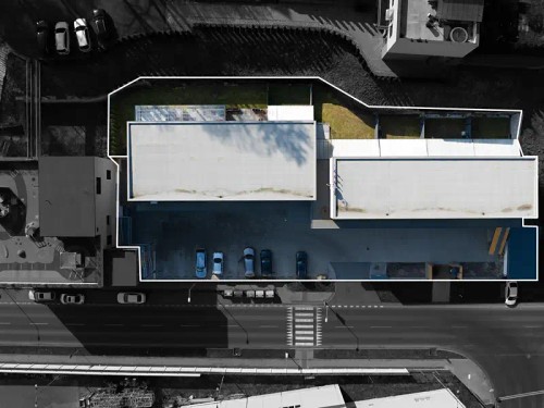 Prodej bytu 4+kk 108 m²