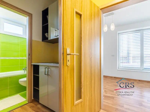 Prodej domu 112 m², pozemek 573 m²