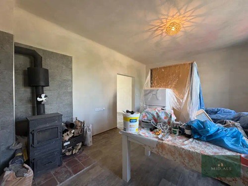 Prodej domu 102 m², pozemek 446 m²