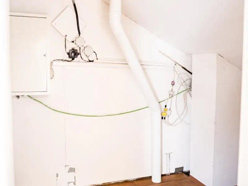 Prodej domu 201 m², pozemek 362 m²