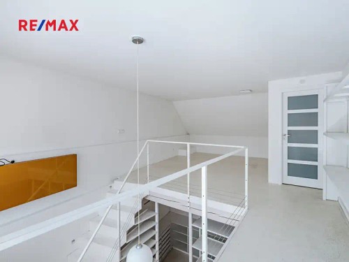 Prodej domu 95 m², pozemek 181 m²