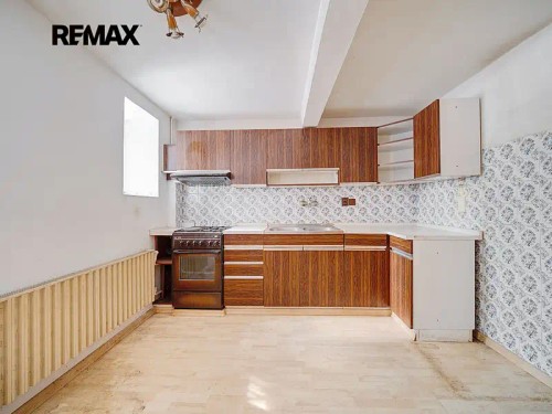 Prodej domu 100 m², pozemek 74 m²
