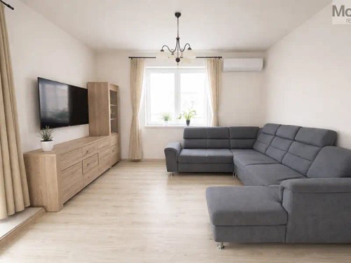 Prodej domu 104 m², pozemek 401 m²