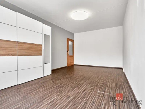 Prodej bytu 3+1 81 m²
