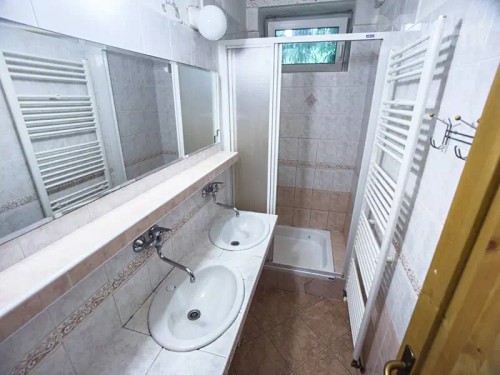 Prodej domu 149 m², pozemek 152 m²