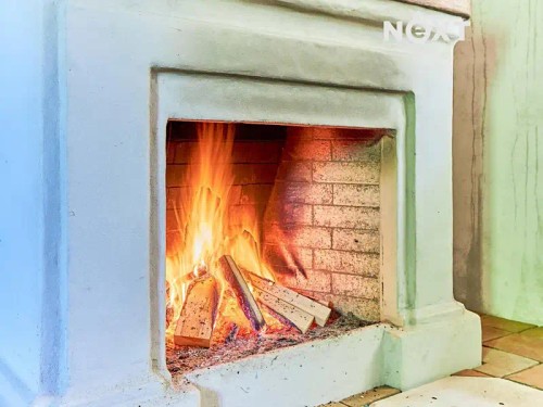 Prodej domu 93 m², pozemek 356 m²