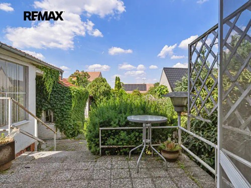 Prodej domu 135 m², pozemek 688 m²