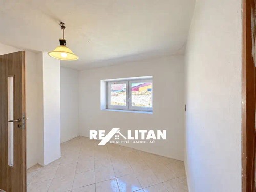 Prodej domu 115 m², pozemek 189 m²