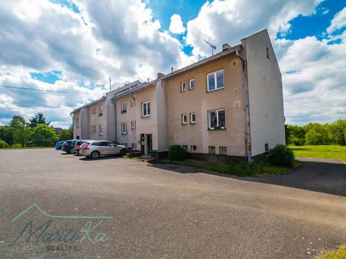 Prodej domu 290 m², pozemek 523 m²