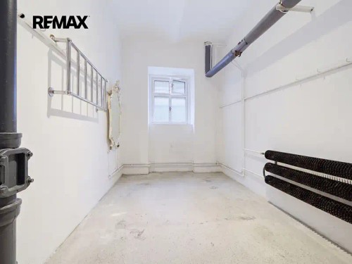 Prodej bytu 2+1 72 m²