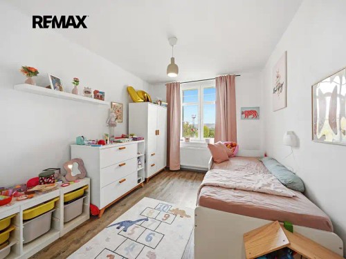 Prodej bytu 3+kk 94 m²
