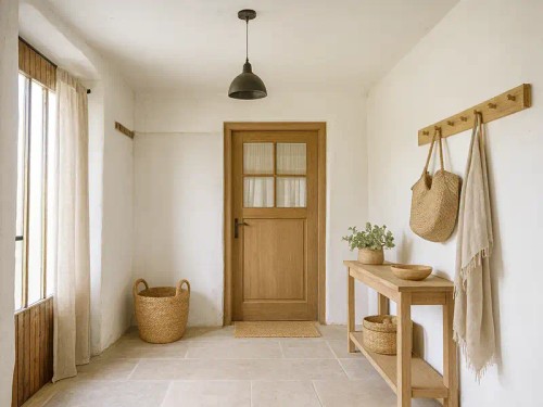 Prodej domu 170 m², pozemek 2194 m²