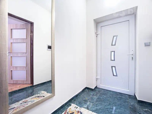 Prodej domu 68 m², pozemek 1045 m²