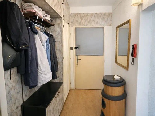 Prodej bytu 3+1 62 m²