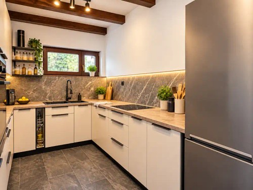 Prodej domu 450 m², pozemek 1867 m²