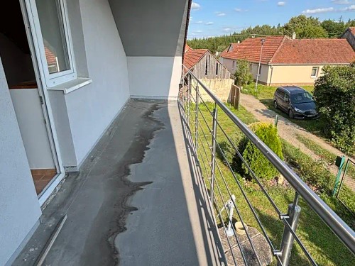Prodej domu 120 m², pozemek 1183 m²