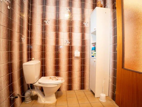 Prodej domu 135 m², pozemek 481 m²