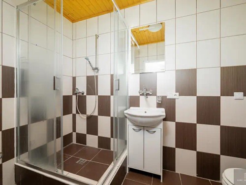 Prodej domu 99 m², pozemek 272 m²