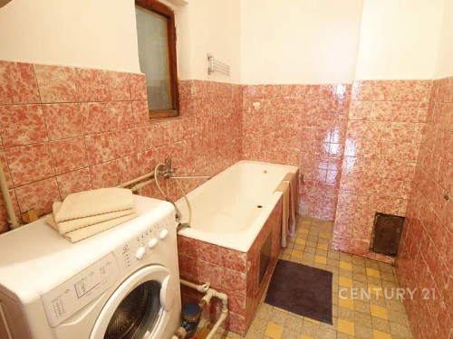 Prodej domu 200 m², pozemek 2504 m²