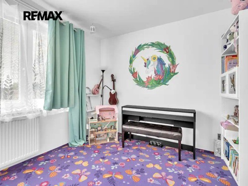 Prodej domu 130 m², pozemek 711 m²