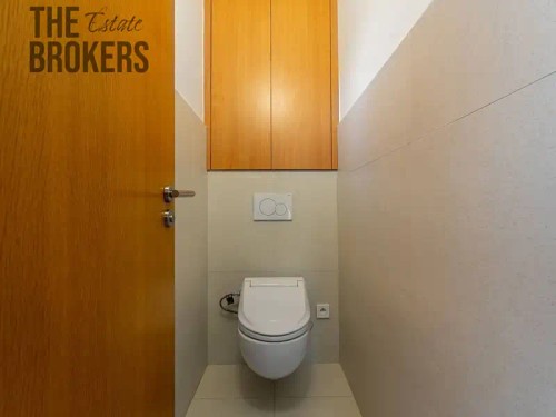 Prodej domu 229 m², pozemek 1080 m²