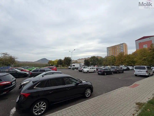 Prodej bytu 3+1 69 m²