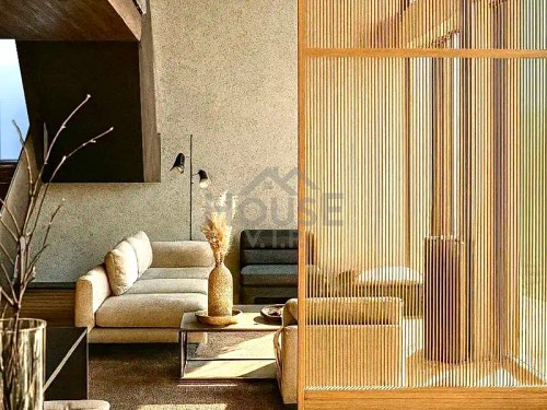 Prodej stavebního pozemku 1001 m²