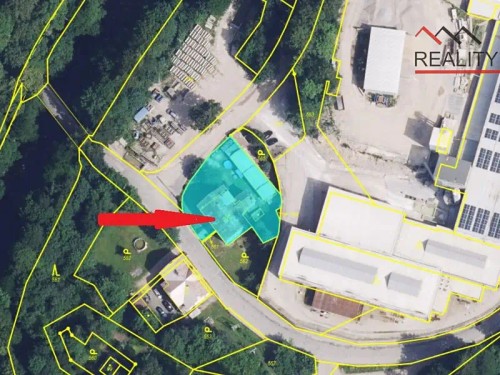 Prodej bytu 4+1 136 m²