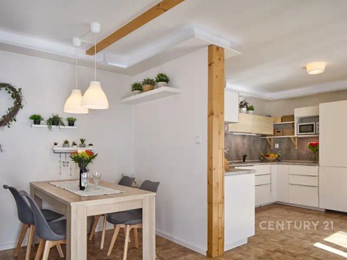Prodej domu 260 m², pozemek 457 m²