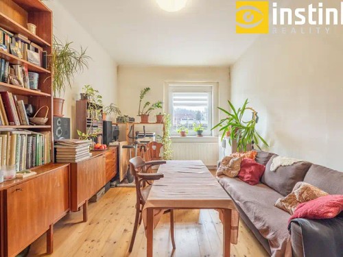 Prodej domu 200 m², pozemek 428 m²