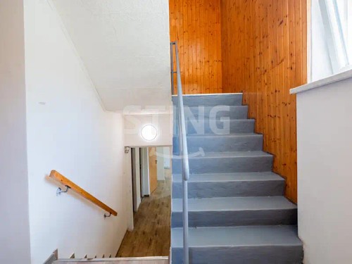 Prodej domu 167 m², pozemek 819 m²