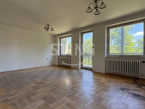 Prodej domu 237 m², pozemek 1472 m²