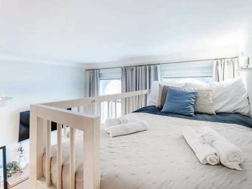 Prodej bytu 2+1 68 m²