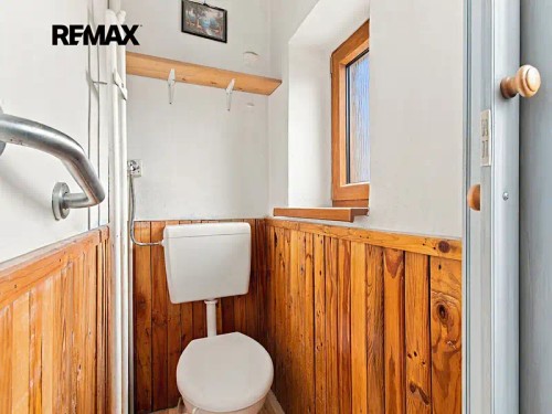 Prodej domu 200 m², pozemek 387 m²