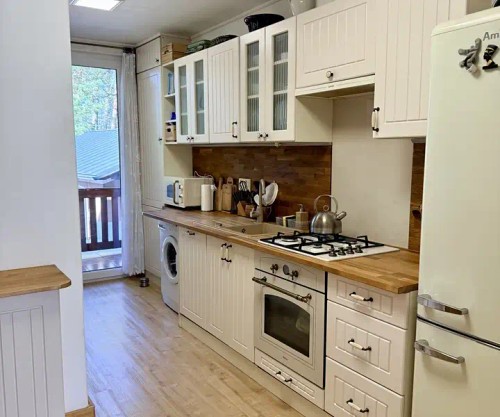 Prodej domu 375 m², pozemek 1171 m²