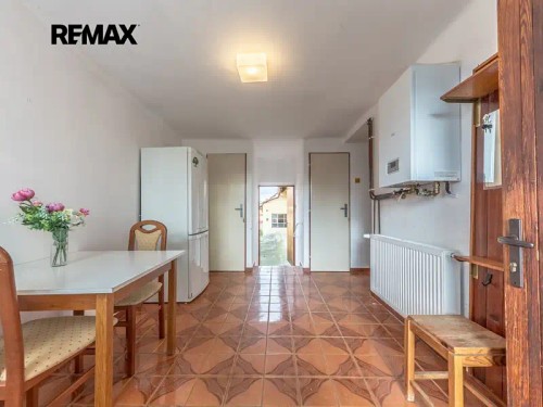 Prodej domu 103 m², pozemek 385 m²