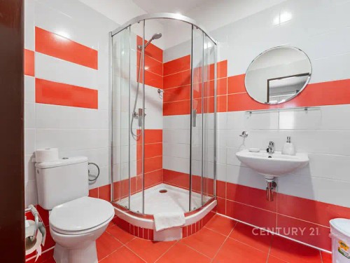 Prodej domu 357 m², pozemek 265 m²