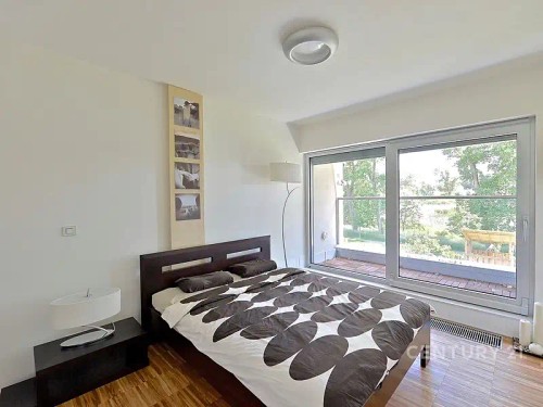 Prodej domu 158 m², pozemek 349 m²