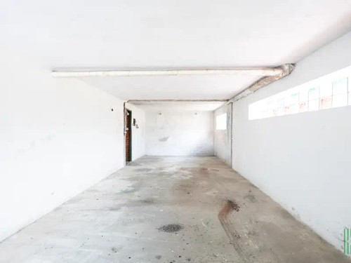 Prodaný dům 220 m², pozemek 829 m²