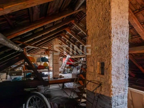 Prodej domu 112 m², pozemek 1480 m²