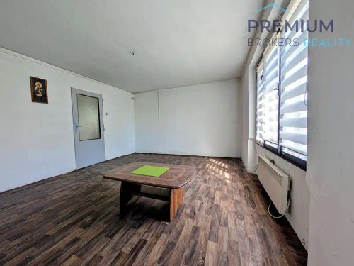 Prodej domu 120 m², pozemek 450 m²