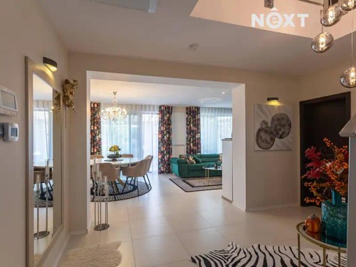 Prodej domu 127 m², pozemek 790 m²