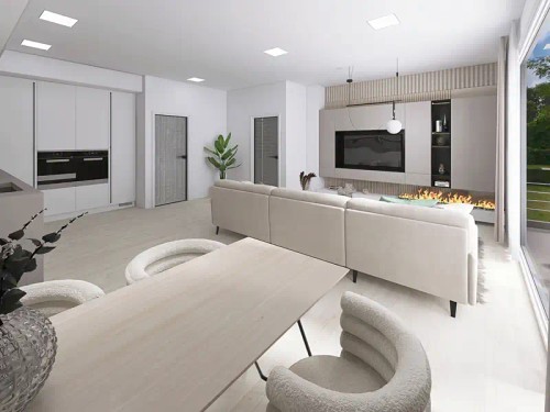 Prodej domu 103 m², pozemek 143 m²