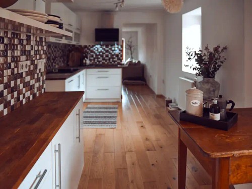 Prodej domu 151 m², pozemek 573 m²