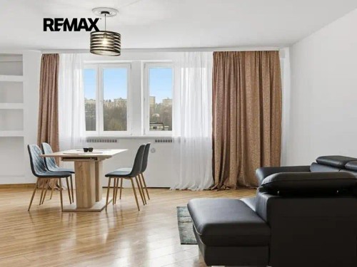 Prodej bytu 2+kk 86 m²