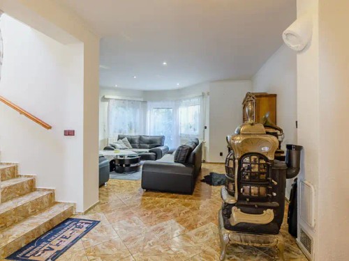 Prodej domu 140 m², pozemek 284 m²