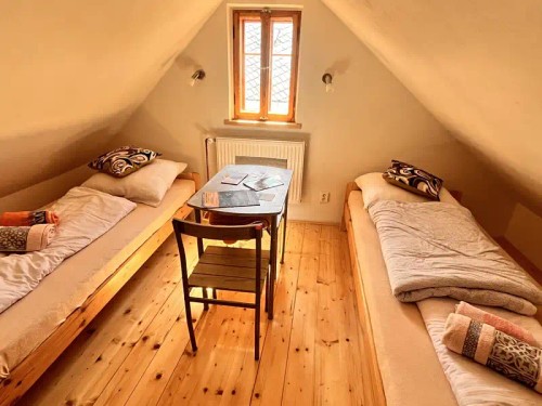 Prodej domu 150 m², pozemek 731 m²